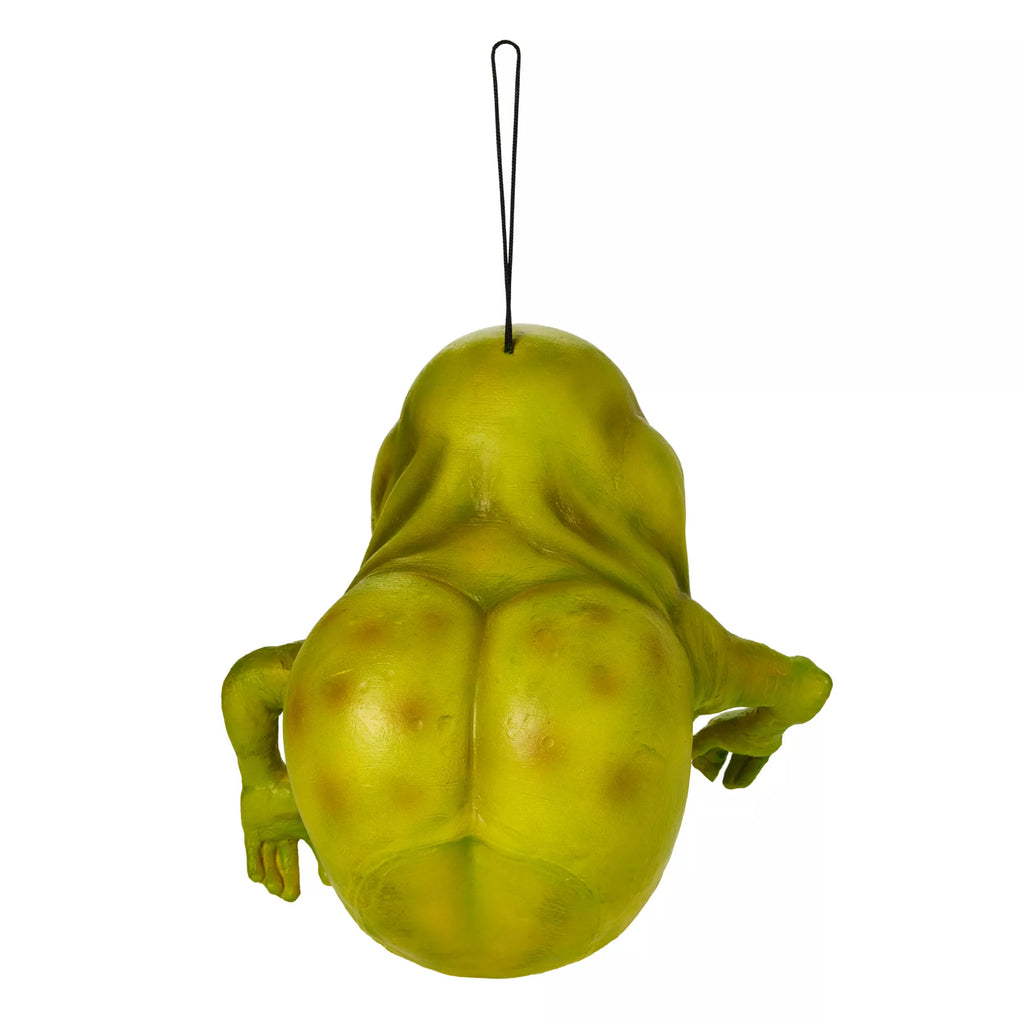 Hanging Slimer - Ghostbusters