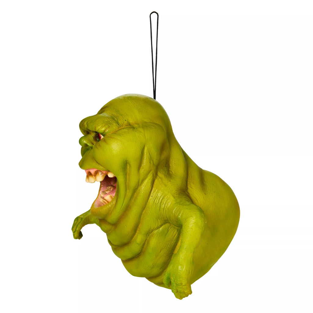 Hanging Slimer - Ghostbusters
