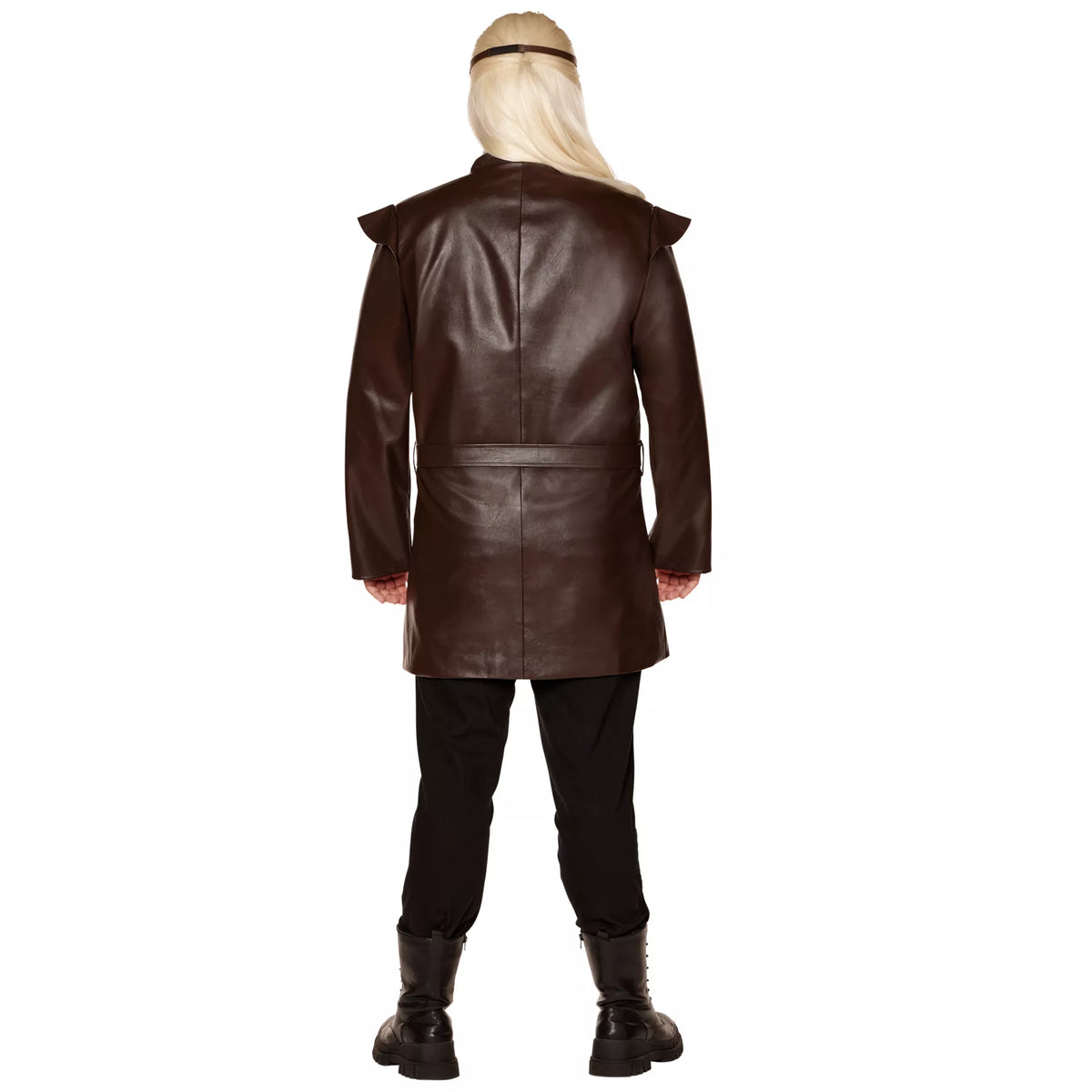Adult Aemond Targaryen Costume - House of the Dragon