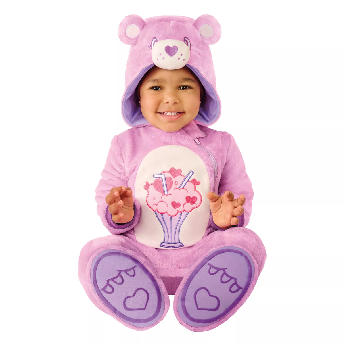 Baby Share Bear Costume - Care Bears