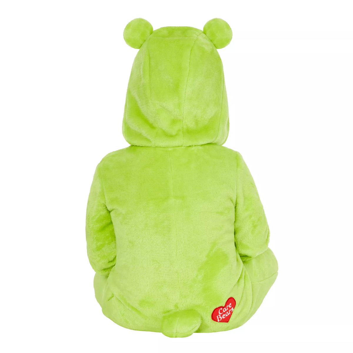 Baby Good Luck Bear Costume - Care Bears