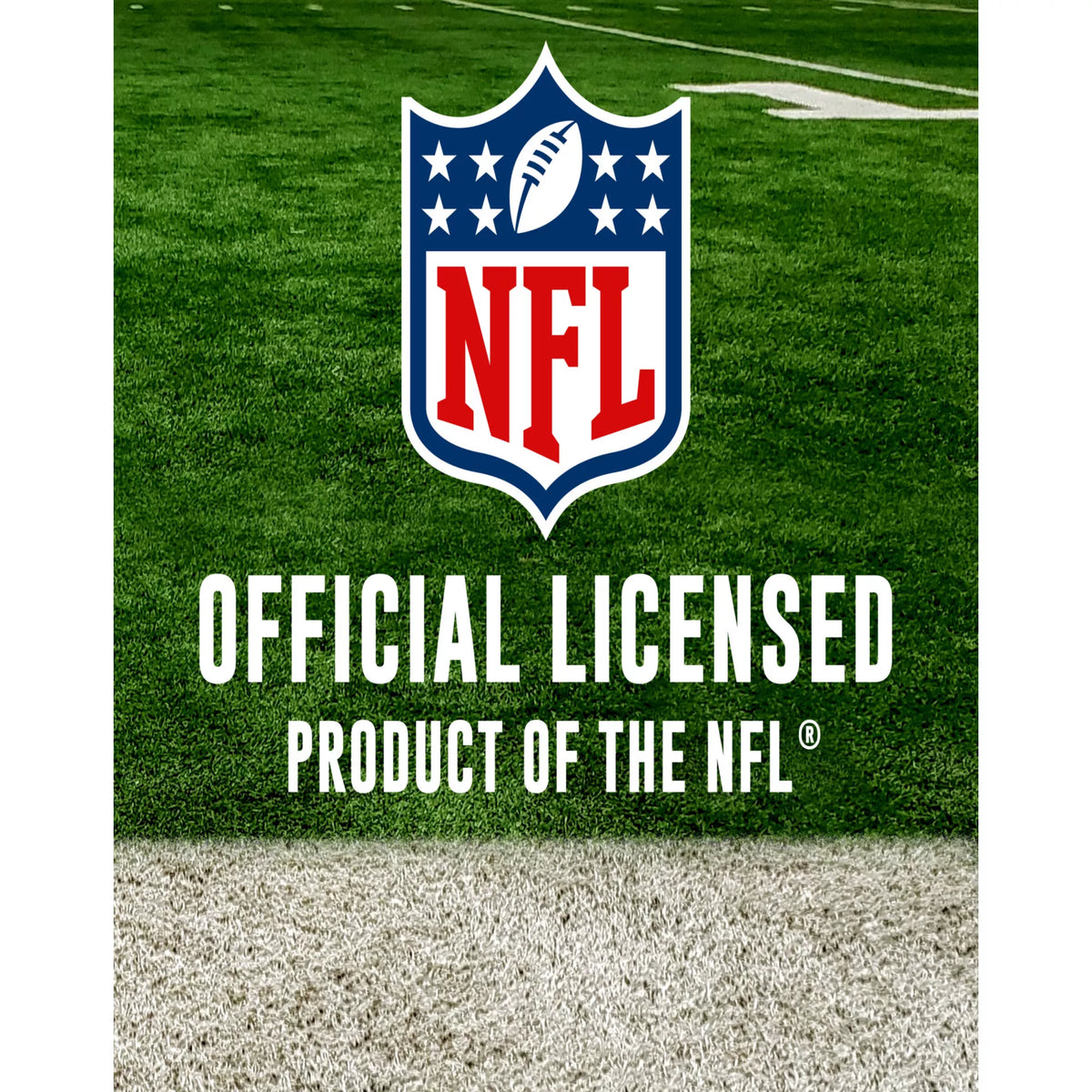 Kids Indianapolis Colts NFL Uniform Costume Deluxe - Franklin Sports