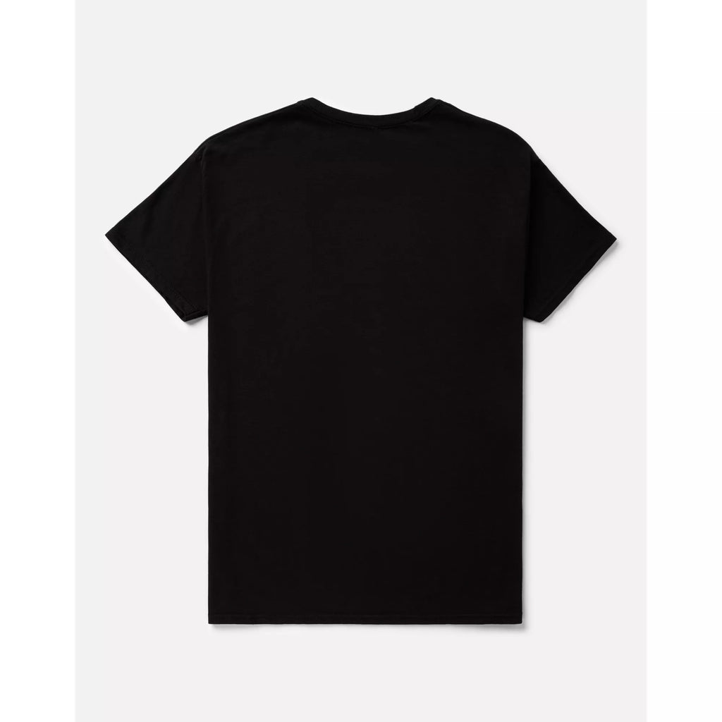 Chucky Wanna Play T Shirt