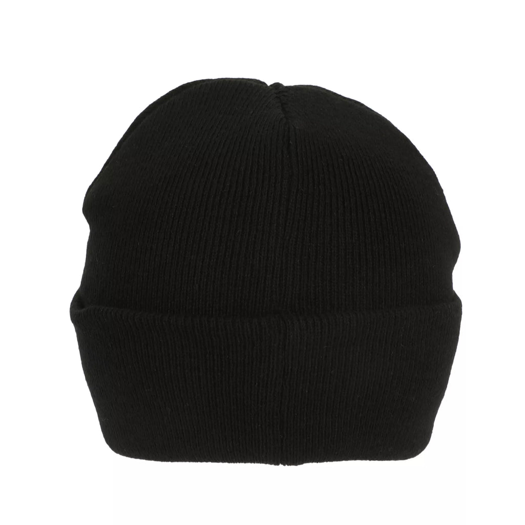 Hellfire Club Cuff Beanie Hat - Stranger Things